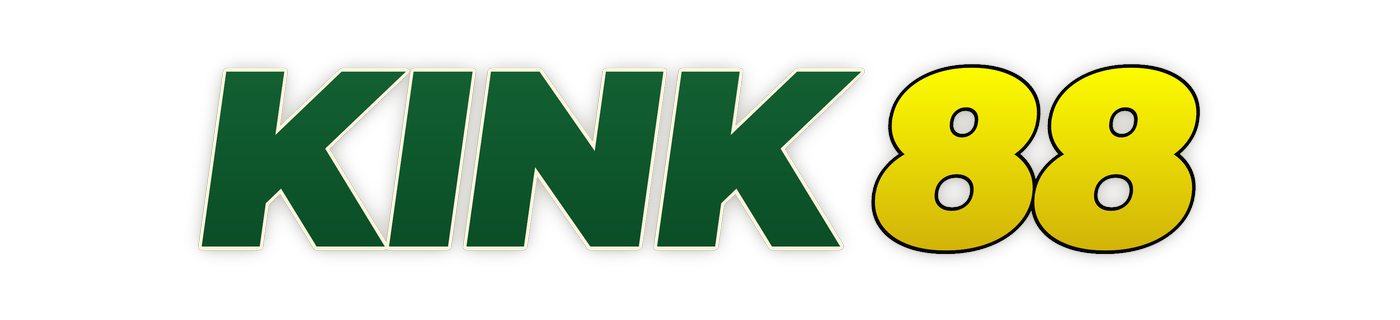 kink88